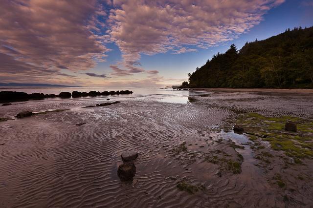 096 Olympic NP.jpg